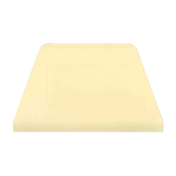 Set de 3 raclete pentru aluat Hendi-image-2