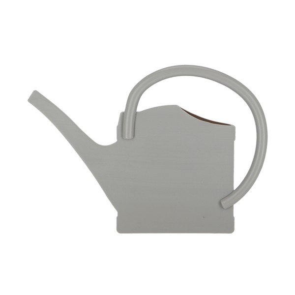 Stropitoare din plastic reciclat 2,3 l – Esschert Design-image-3