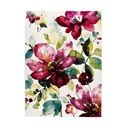 Covor Universal Tikey Romea, 120 x 170 cm