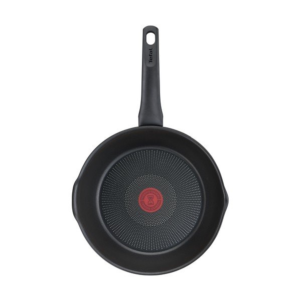Tigaie din aluminiu ø 26 cm Ultimate – Tefal-image-3