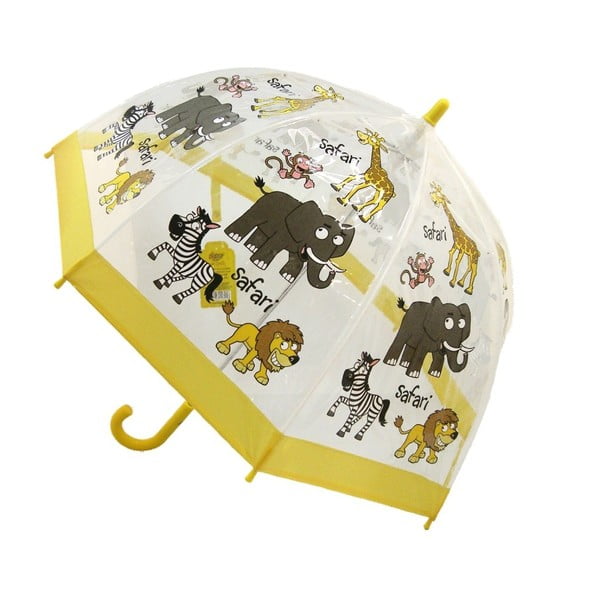 Umbrelă pentru copii Ambiance Soakesaf