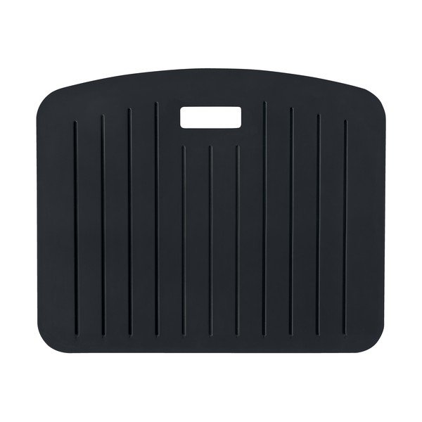 Covoraș anti-oboseală pentru munca în picioare ERGO Cosy - Leitz-image-2