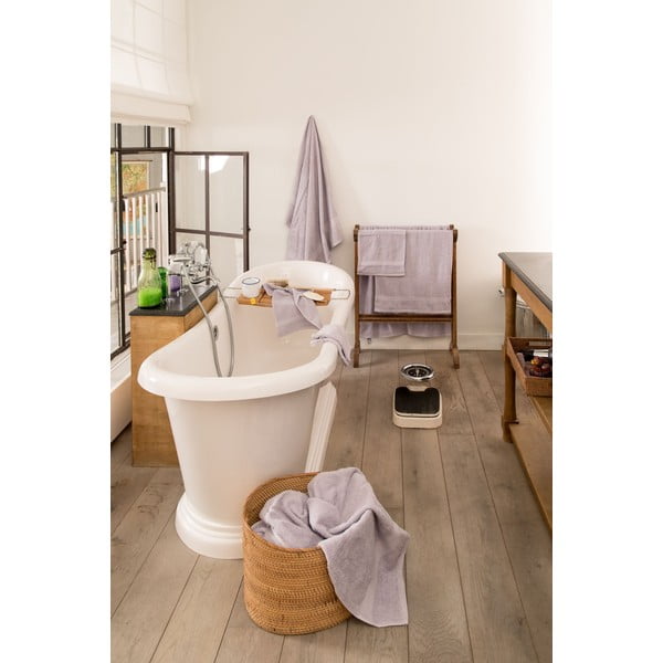 Prosop Tiseco Home Studio, 50 x 100 cm, mov-image-1