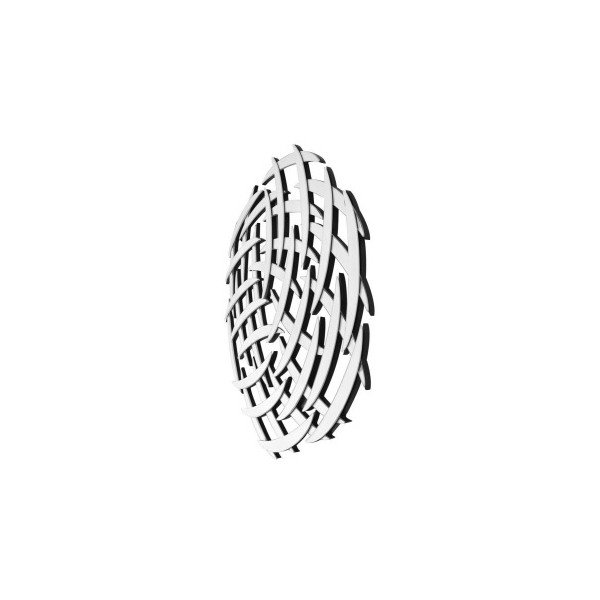 Oglindă Vivorum Global-image-3