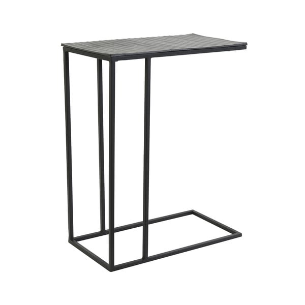 Măsuță auxiliară 26x48 cm Macy – Light & Living-image-3