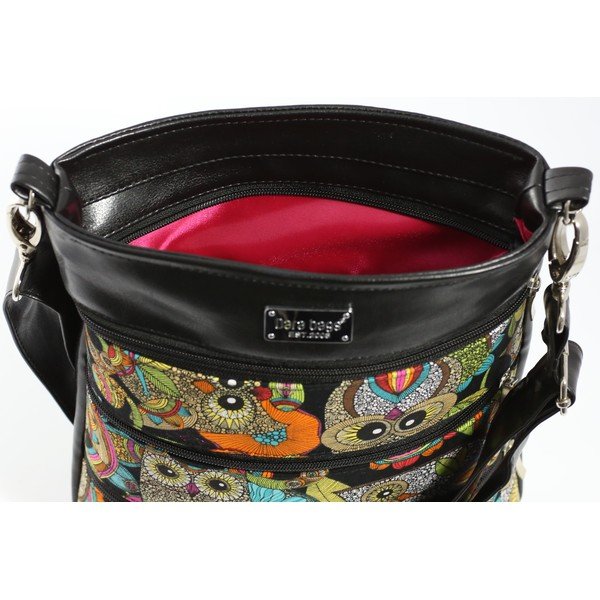 Dariana middle no.1165-image-1