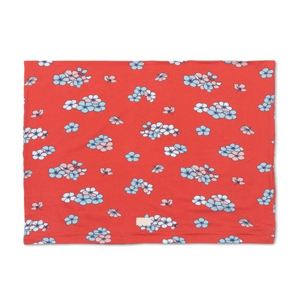 Față de pernă 50x70 cm Grand Pleasantly – JUNA-image-4