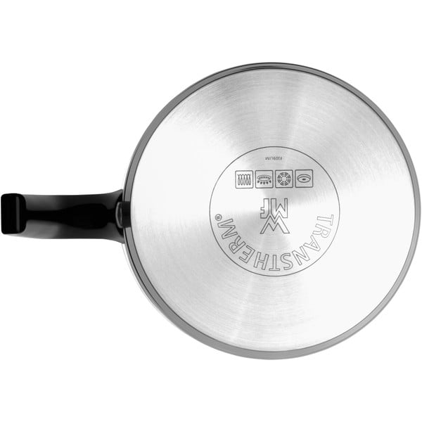 Cană pentru fiert lapte din oțel inoxidabil 1,7 l – WMF-image-3