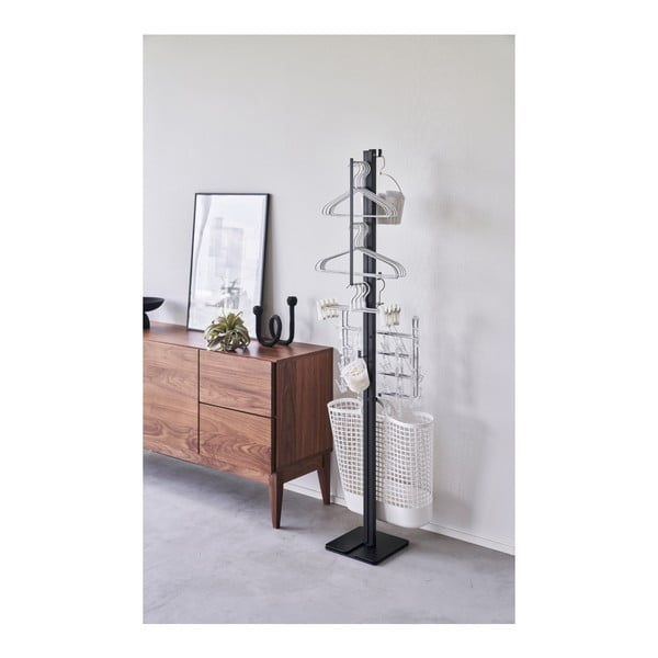 Uscător de rufe Tower – YAMAZAKI-image-3