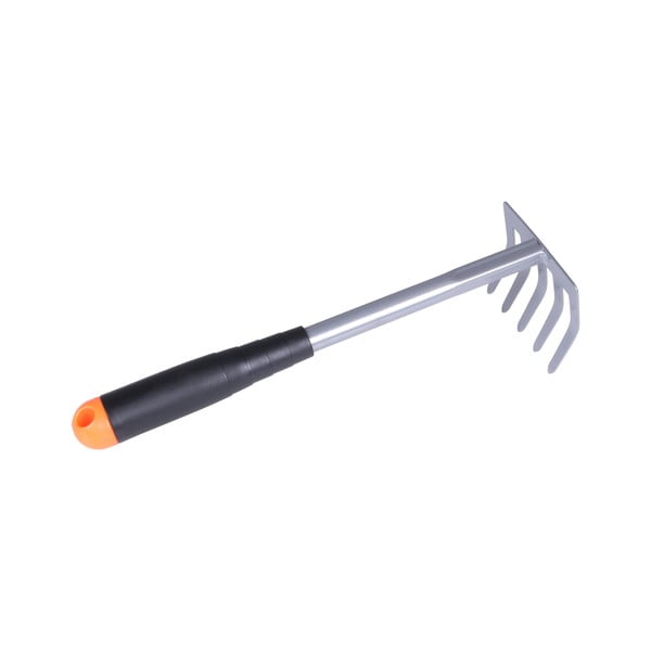 Greblă de mână – Garden Pleasure-image-2