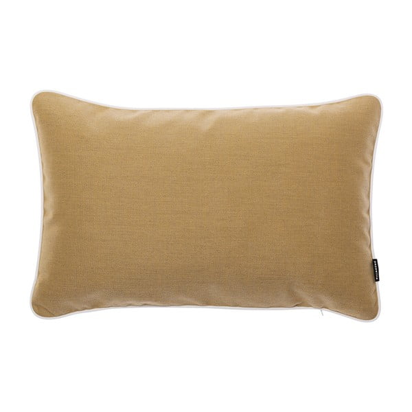 Pernă de grădină 38x58 cm Sunny Amber – Pappelina