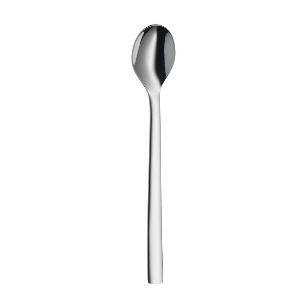 Set 2 lingurițe pentru iaurt WMF Nuova-image-2