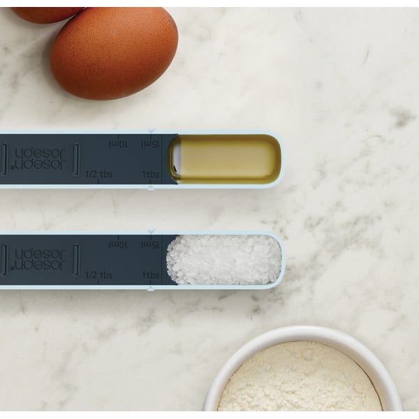 Cupă de măsurare reglabilă Blue Joseph Joseph Measure-Up-image-1