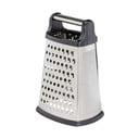 Răzătoare Pro – Wenko