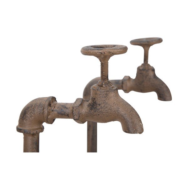 Ghiveci Mauro Ferretti Industry Doppio-image-3