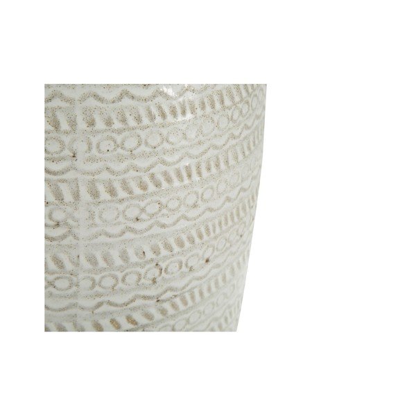 Vază Mauro Ferretti Africa, ⌀ 21,5 cm-image-1