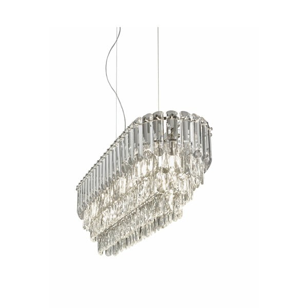 Lustră Malizia – Trio Select-image-1