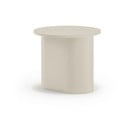 Măsuță auxiliară 50x50 cm Totem – Teulat