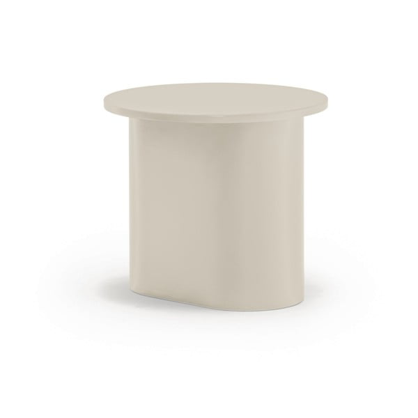 Măsuță auxiliară 50x50 cm Totem – Teulat