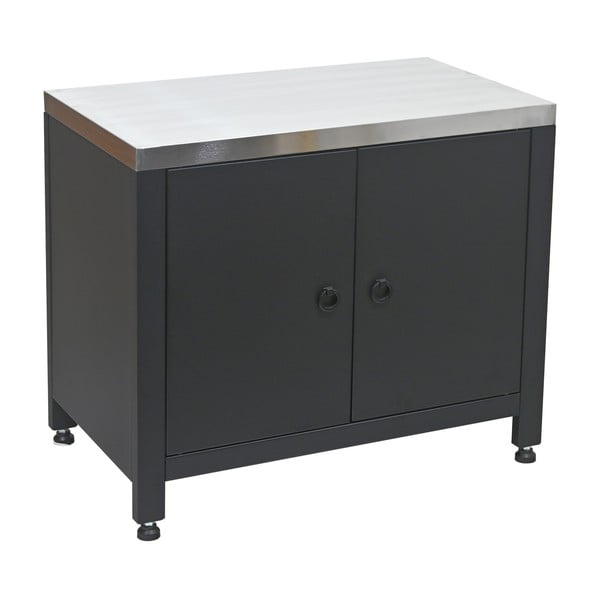 Modul de bucătărie în aer liber Torino 2 – Cattara