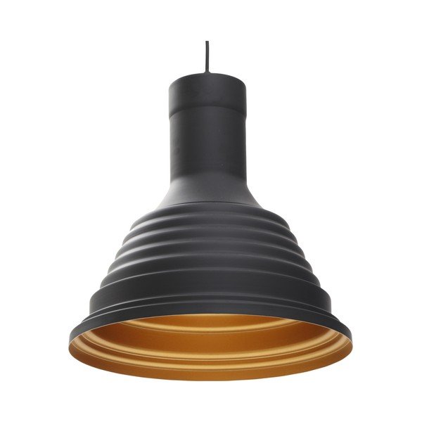 Lustră Mauro Ferretti Da Soffito Funnel-image-2