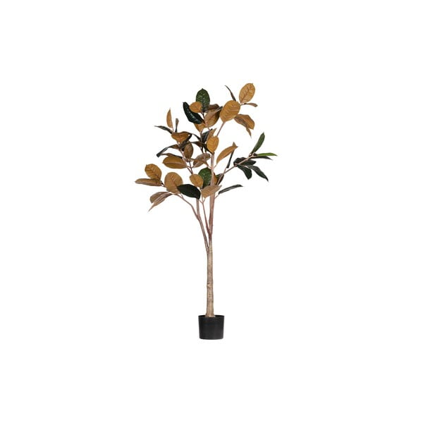 Ficus artificial (înălțime 170 cm) – WOOOD