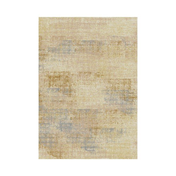 Covor Universal Bukit Beige, 80 x 150 cm, bej