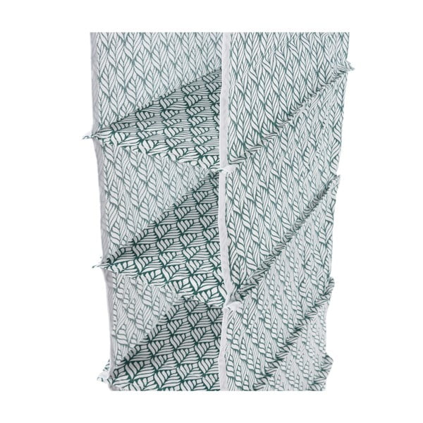 Organizator suspendat cu 9 compartimente Compactor Vetements, lățime 15 cm, gri deschis-image-3