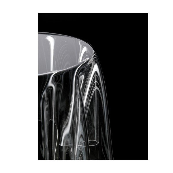 Masă Essey Illusion Clear-image-3