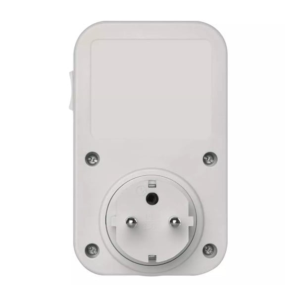 Priză de comutare mecanică - EMOS-image-3