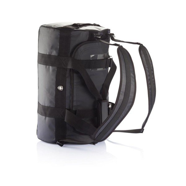 Geantă/rucsac de călătorie XD Design-image-4