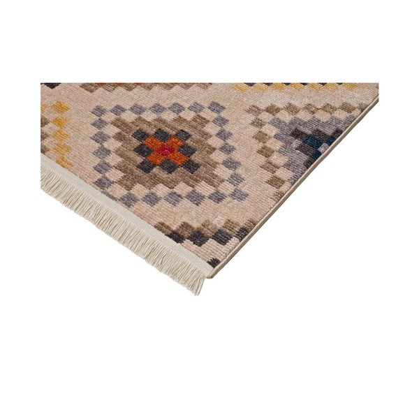 Covor Universal Abiyan Hanz, 160 x 230 cm-image-2