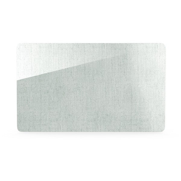 Tocător 58products Enjoy the Silence-image-1