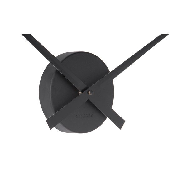 Ceas de perete ø 44 cm Little Big Time – Karlsson-image-4