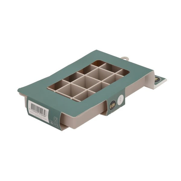 Formă pentru gheață din silicon – Bitz-image-3