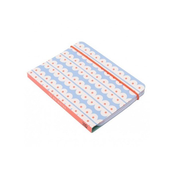 Organizator Busy Be To Do-image-2