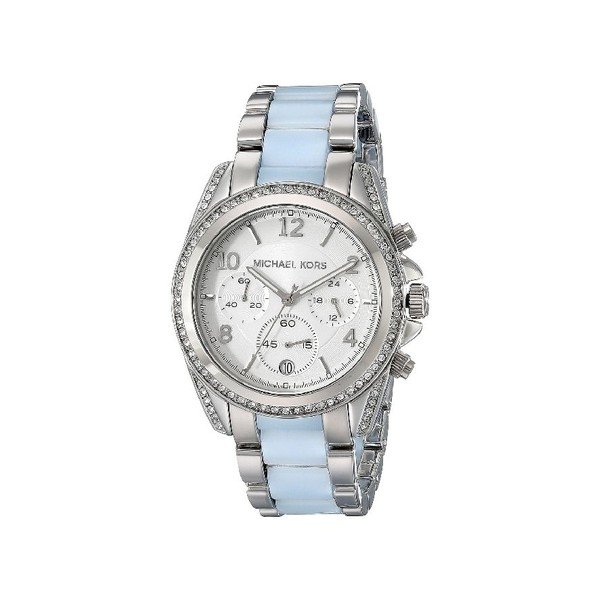 Ceas Michael Kors MK6137-image-2