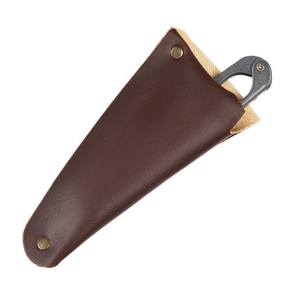 Foarfecă de grădină Your Garden – Rex London-image-3