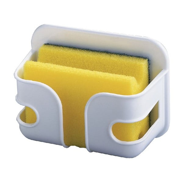 Suport pentru burete Wenko