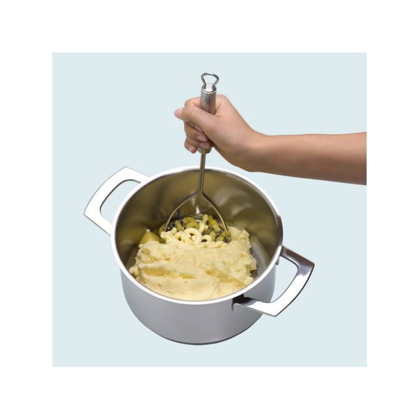 Zdrobitor cartofi WMF Profi Plus-image-2