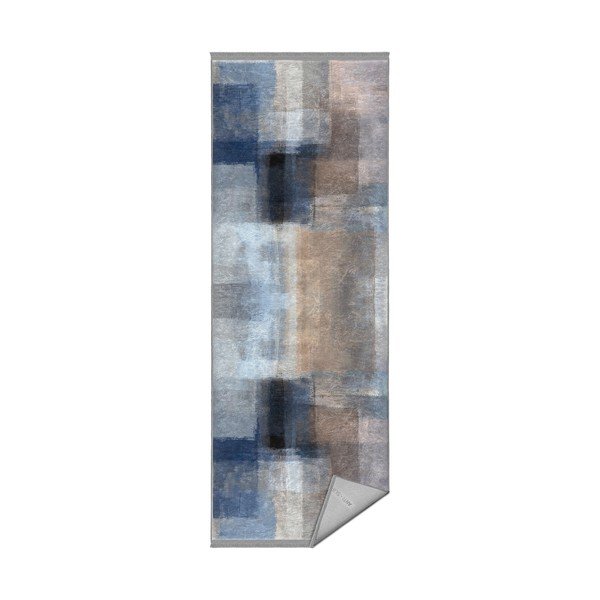 Covor de tip traversă 80x200 cm – Mila Home