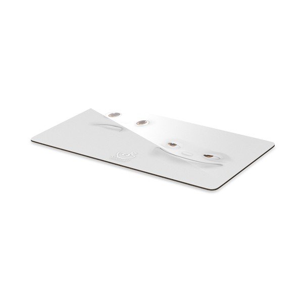 Tocător 58products Milkbuddies-image-2