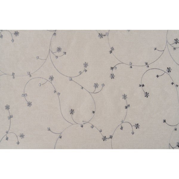 Perdea albă 300x260 cm Muza – Mendola Fabrics-image-4