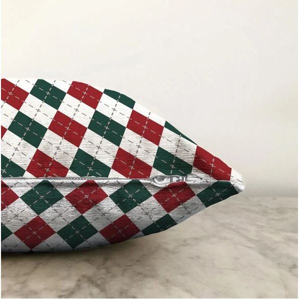 Față de pernă 43x43 cm – Mila Home-image-1