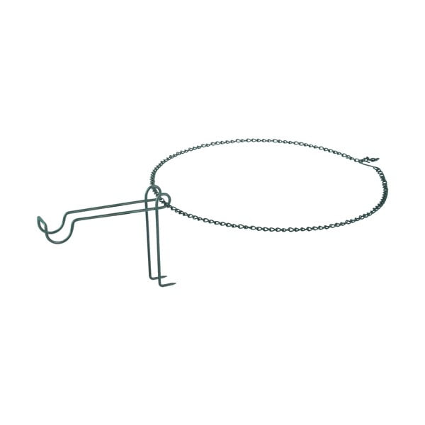 Suport de căsuță pentru păsări – Esschert Design-image-2