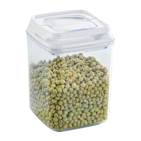 Recipient din plastic pentru vidat alimente Wenko Turin, 900 ml-image-3