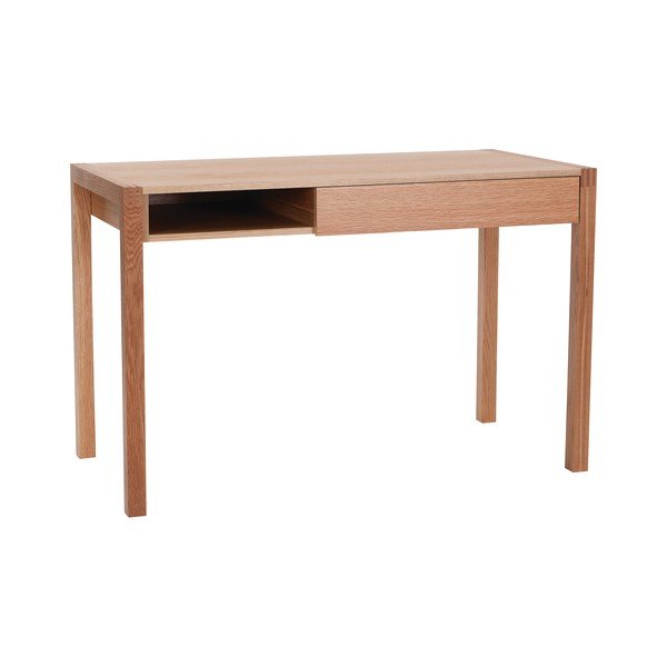 Birou Woodman NewEst-image-2