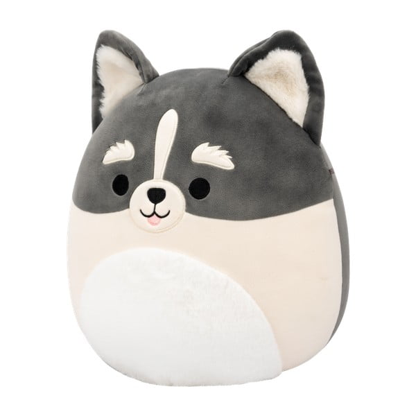 Jucărie de pluș Paolo – SQUISHMALLOWS-image-1
