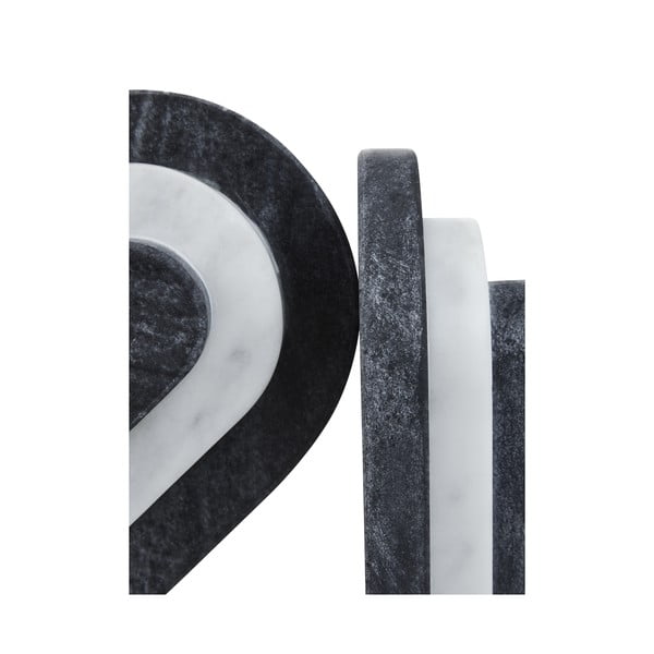 Opritoare pentru cărți 2 buc. Oxana – Premier Housewares-image-1