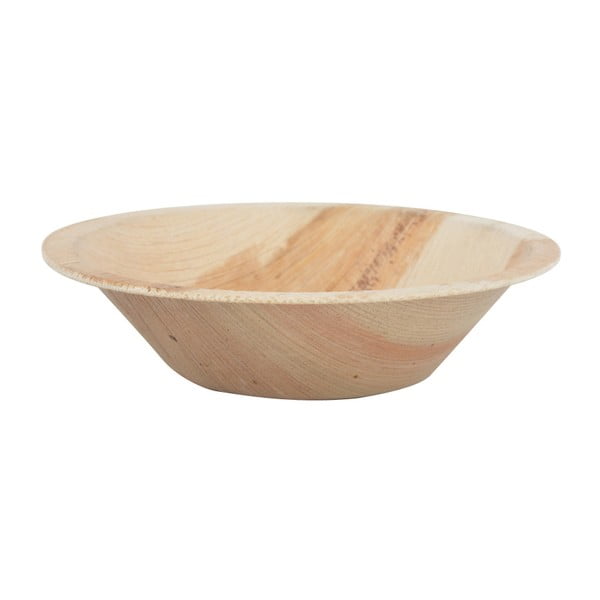 Veselă de unică folosință 8 buc. – Esschert Design